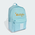 Adidas BACKPACK Unisex CL TIRO G BP II KD9877