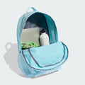 Adidas BACKPACK Unisex CL TIRO G BP II KD9877