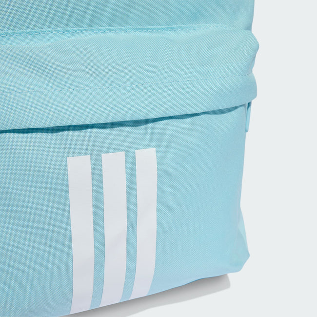 Adidas BACKPACK Unisex CL TIRO G BP II KD9877
