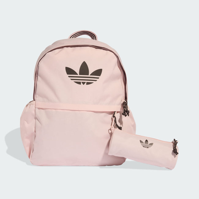 Adidas Backpack Unisex BP + PC KE0104