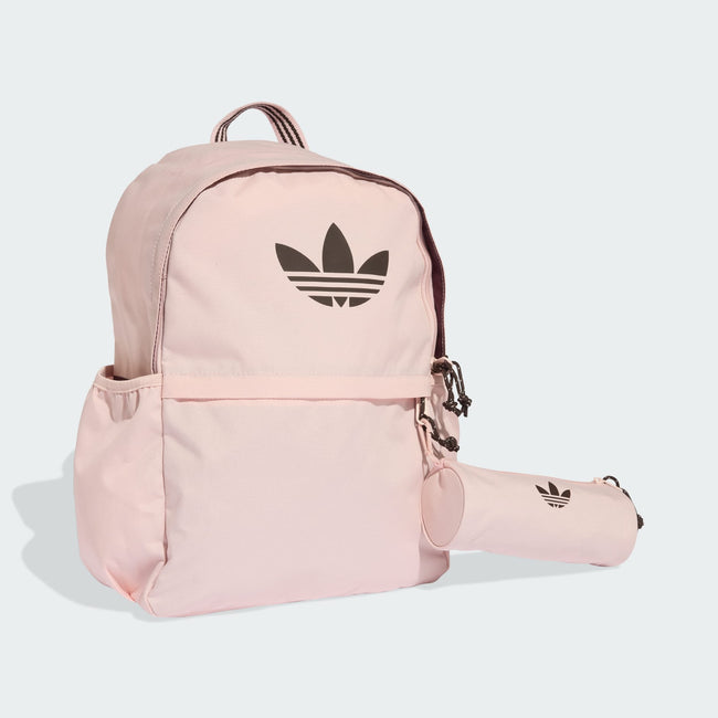 Adidas Backpack Unisex BP + PC KE0104