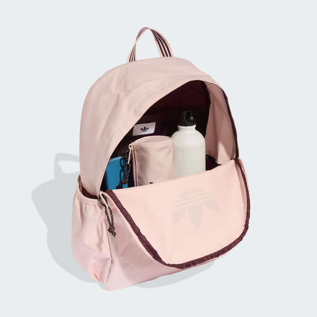 Adidas Backpack Unisex BP + PC KE0104