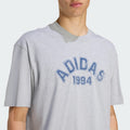 Adidas T-shirt Men GFX T KE2251