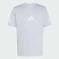 Adidas T-shirt Men M Z.N.E. TEE KE4699