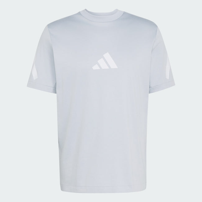 Adidas T-shirt Men M Z.N.E. TEE KE4699