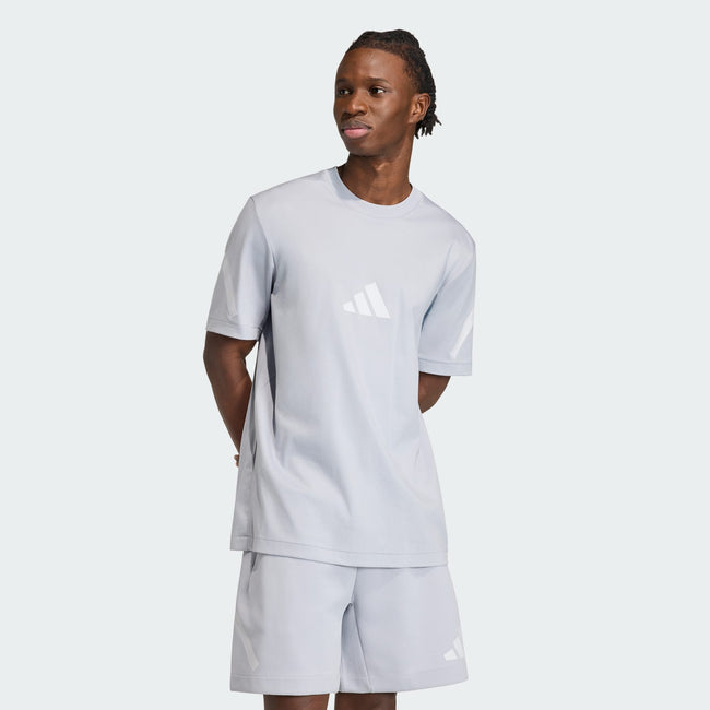 Adidas T-shirt Men M Z.N.E. TEE KE4699
