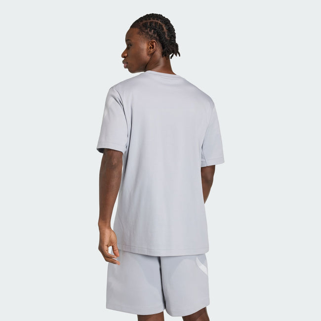 Adidas T-shirt Men M Z.N.E. TEE KE4699