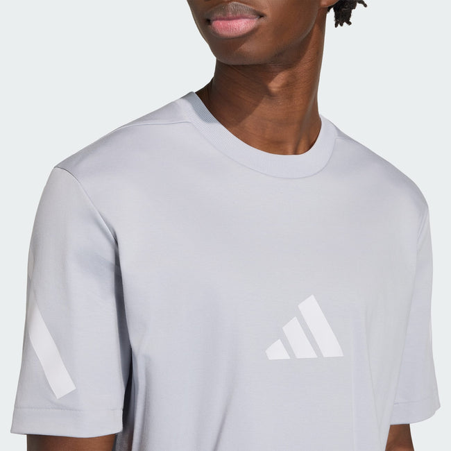 Adidas T-shirt Men M Z.N.E. TEE KE4699