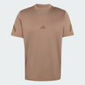 Adidas T-shirt Men M Z.N.E. TEE RE KF3798