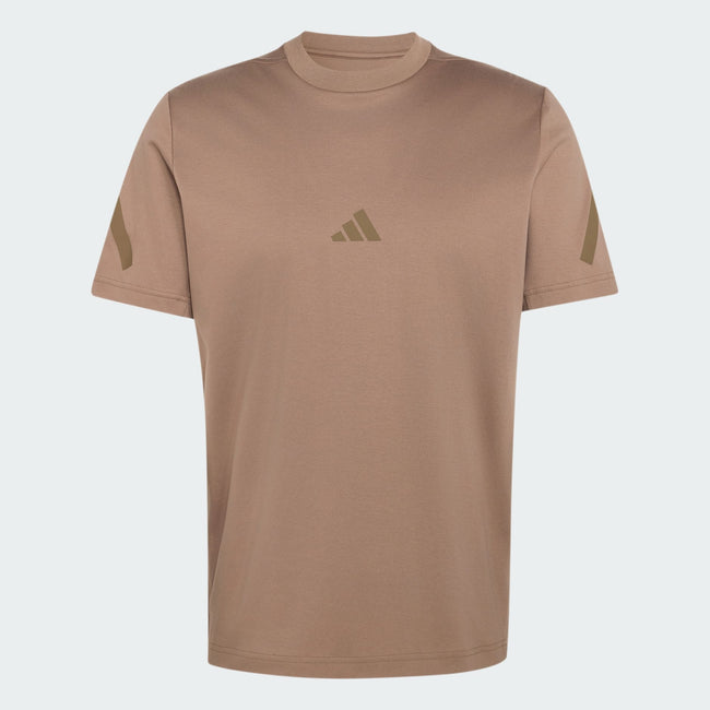 Adidas T-shirt Men M Z.N.E. TEE RE KF3798