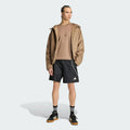 Adidas T-shirt Men M Z.N.E. TEE RE KF3798