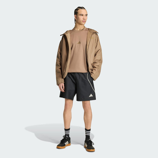 Adidas T-shirt Men M Z.N.E. TEE RE KF3798