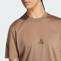 Adidas T-shirt Men M Z.N.E. TEE RE KF3798