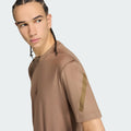 Adidas T-shirt Men M Z.N.E. TEE RE KF3798