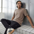 Adidas T-shirt Men M Z.N.E. TEE RE KF3798