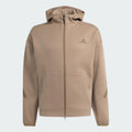 Adidas Jacket Men M Z.N.E. FZ KF3828