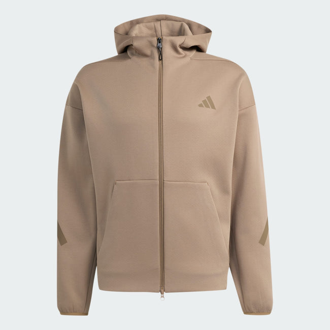 Adidas Jacket Men M Z.N.E. FZ KF3828
