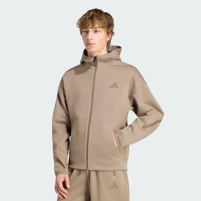 Adidas Jacket Men M Z.N.E. FZ KF3828