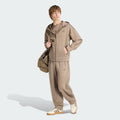 Adidas Jacket Men M Z.N.E. FZ KF3828