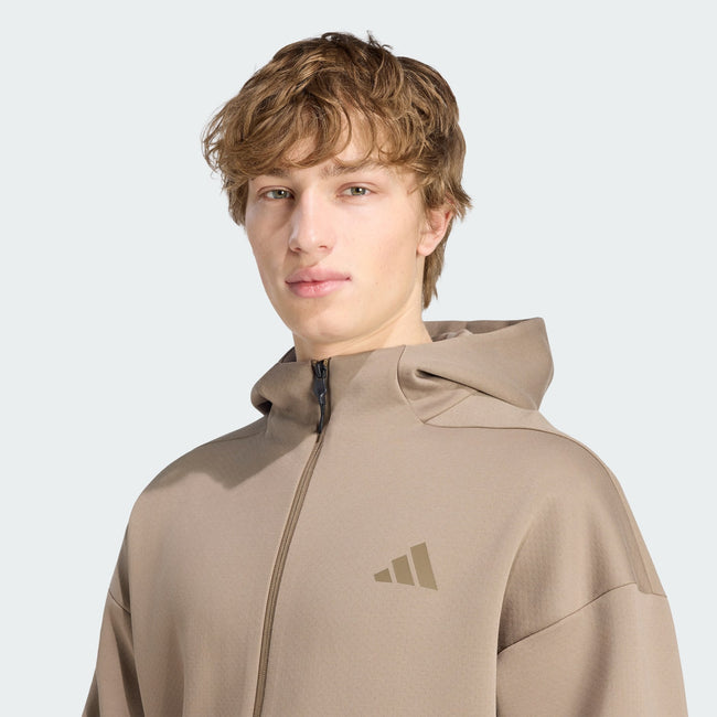 Adidas Jacket Men M Z.N.E. FZ KF3828