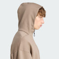 Adidas Jacket Men M Z.N.E. FZ KF3828