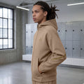 Adidas Jacket Men M Z.N.E. FZ KF3828