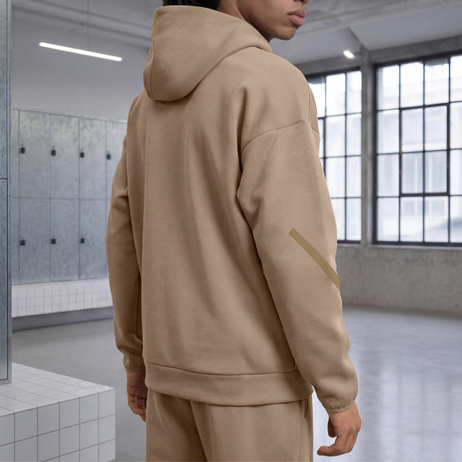 Adidas Jacket Men M Z.N.E. FZ KF3828