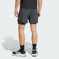 Adidas Shorts Men Run Ess 21 S M KF5305