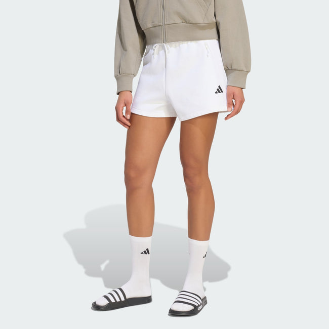 Adidas Shorts Women W Z.N.E.  SHORT KF6353