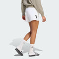 Adidas Shorts Women W Z.N.E.  SHORT KF6353