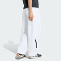 Adidas Jacket Women W Z.N.E. TT KF6383
