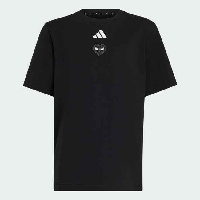 Adidas T-shirt Kids J MRVL SM GFX T KG6123