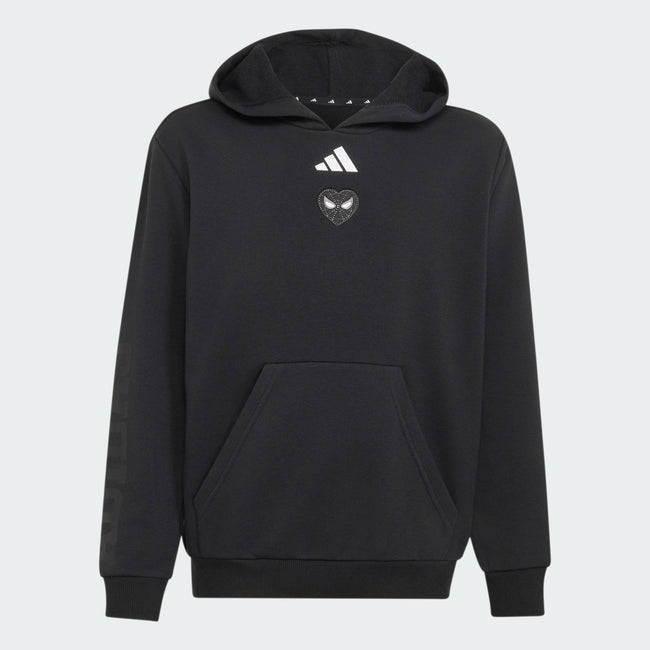 Adidas Jacket Kids J MRVL SM HD KG6130