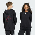 Adidas Jacket Kids J MRVL SM HD KG6130