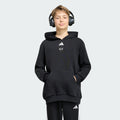 Adidas Jacket Kids J MRVL SM HD KG6130
