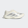 Adidas Shoes Women Adizero EVO SL WOVEN W KI6928