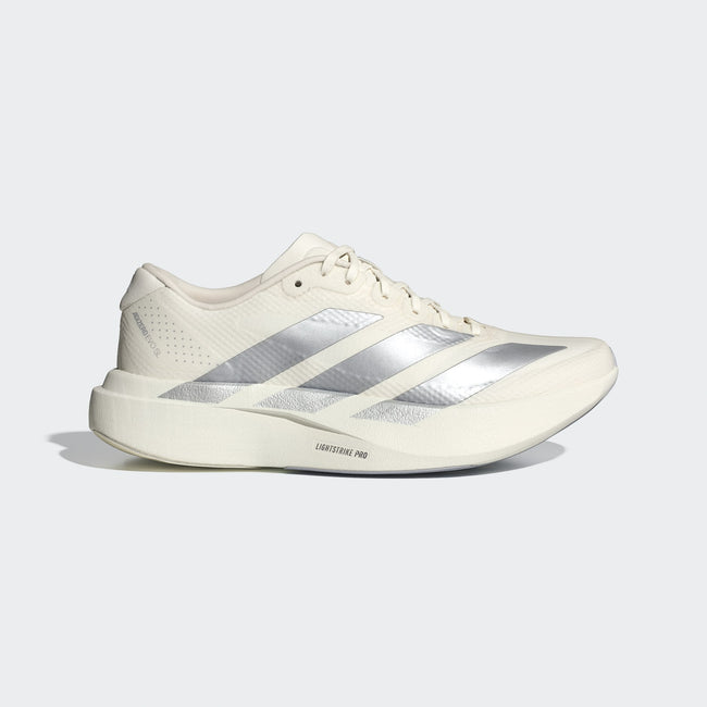 Adidas Shoes Women Adizero EVO SL WOVEN W KI6928
