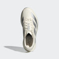 Adidas Shoes Women Adizero EVO SL WOVEN W KI6928
