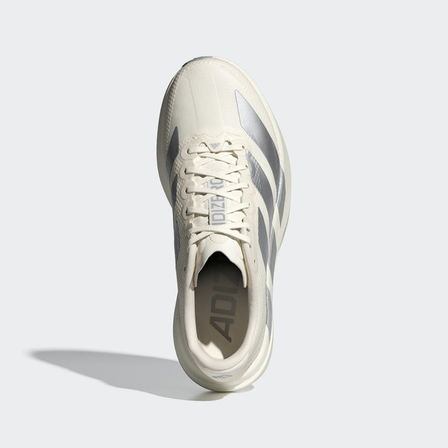Adidas Shoes Women Adizero EVO SL WOVEN W KI6928