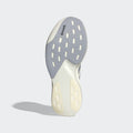 Adidas Shoes Women Adizero EVO SL WOVEN W KI6928