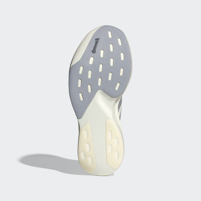 Adidas Shoes Women Adizero EVO SL WOVEN W KI6928