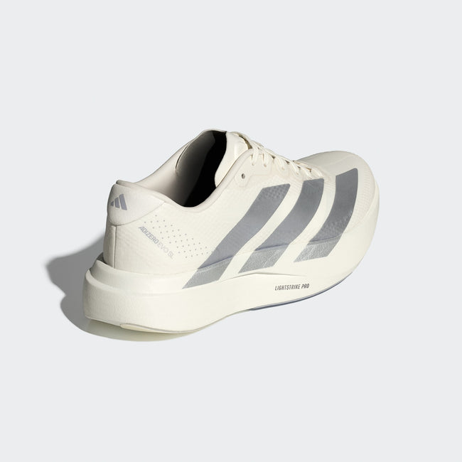 Adidas Shoes Women Adizero EVO SL WOVEN W KI6928