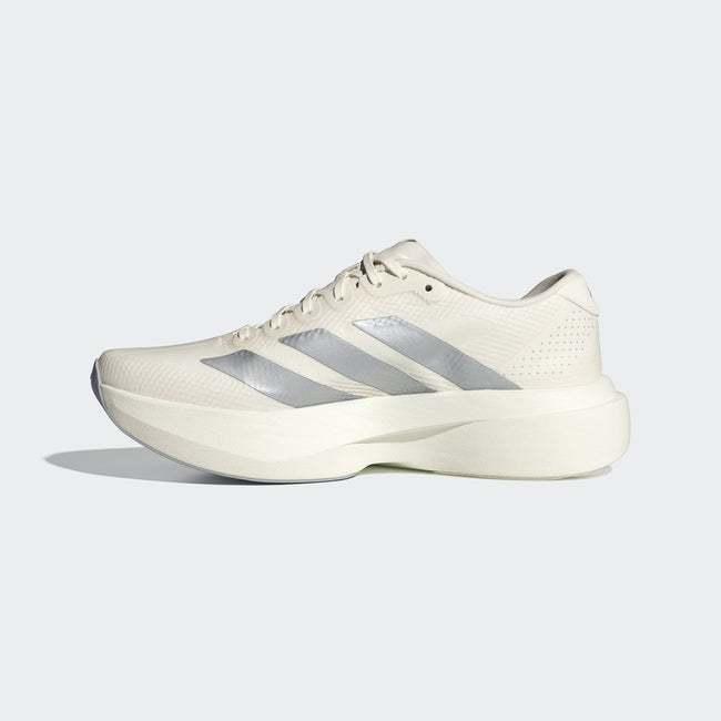 Adidas Shoes Women Adizero EVO SL WOVEN W KI6928