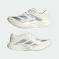 Adidas Shoes Women Adizero EVO SL WOVEN W KI6928