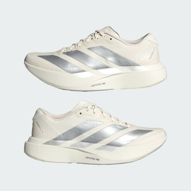Adidas Shoes Women Adizero EVO SL WOVEN W KI6928