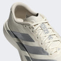 Adidas Shoes Women Adizero EVO SL WOVEN W KI6928