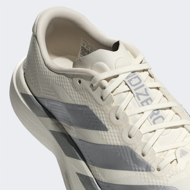 Adidas Shoes Women Adizero EVO SL WOVEN W KI6928