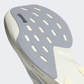 Adidas Shoes Women Adizero EVO SL WOVEN W KI6928