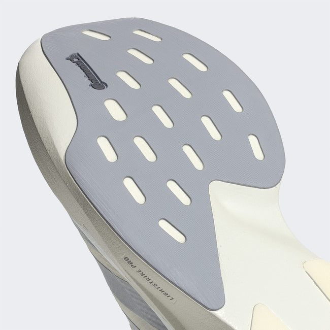 Adidas Shoes Women Adizero EVO SL WOVEN W KI6928