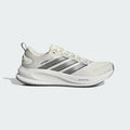 Adidas Shoes Men SUPERNOVA EASE 2 M KJ1829